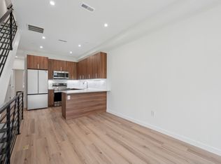 2209 N Franklin St #2, Philadelphia, PA 19133