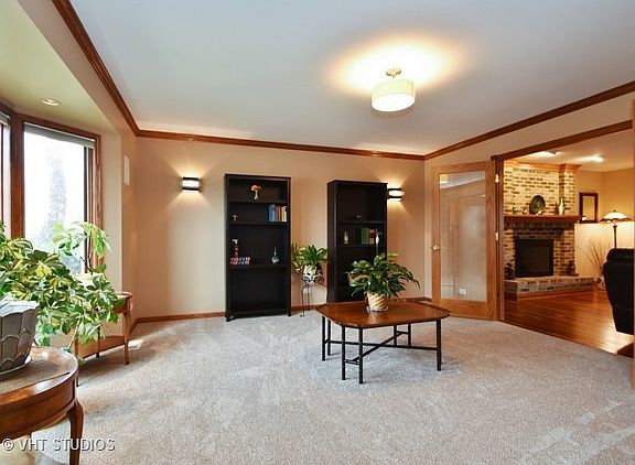 2nd image of 21921 Heritage Dr