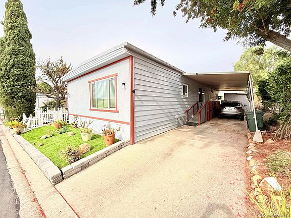 4th image of 1925 Otay Lakes Rd Space 148