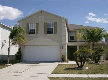 1st image of 709 Crystal Bay Ln