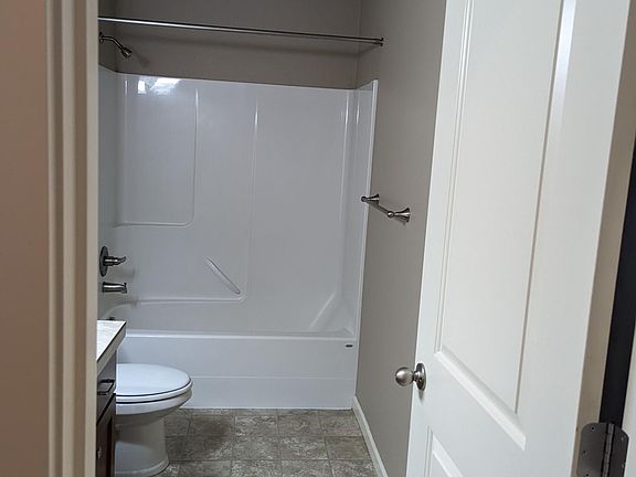 5th image of 13104 NE 103rd St #13104