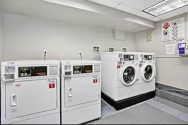 Rented by Corcoran | media 18