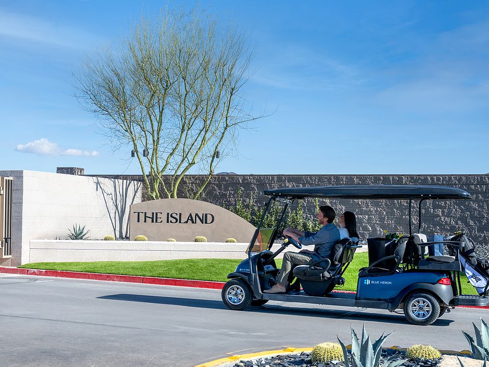 Velaris - Community Entry