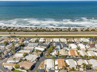 6550 Ponto Dr SPC 132, Carlsbad, CA 92011
