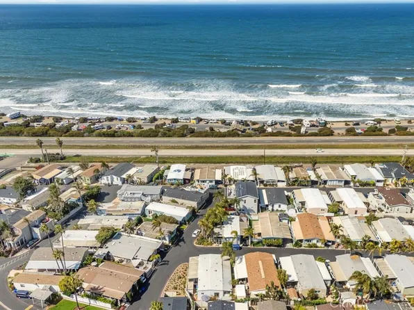 6550 Ponto Dr Spc 132, Carlsbad, CA 92011