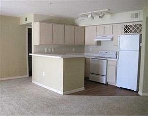 3rd image of 8519 Island Breeze Ln Unit 101
