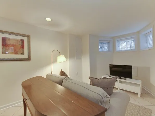 1531 South St NW, Washington, DC