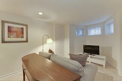 1531 South St NW #ID682P Photo 1 1531 South St NW #ID682P Photo 1