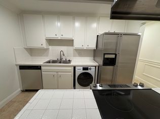 5898 E Naples Plz APT 103, Long Beach, CA 90803