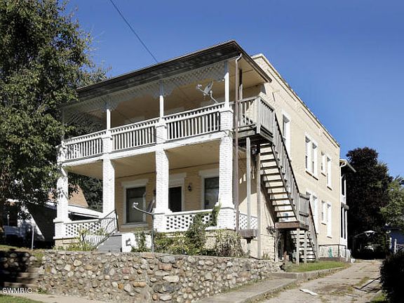 2nd image of 57 Wren St