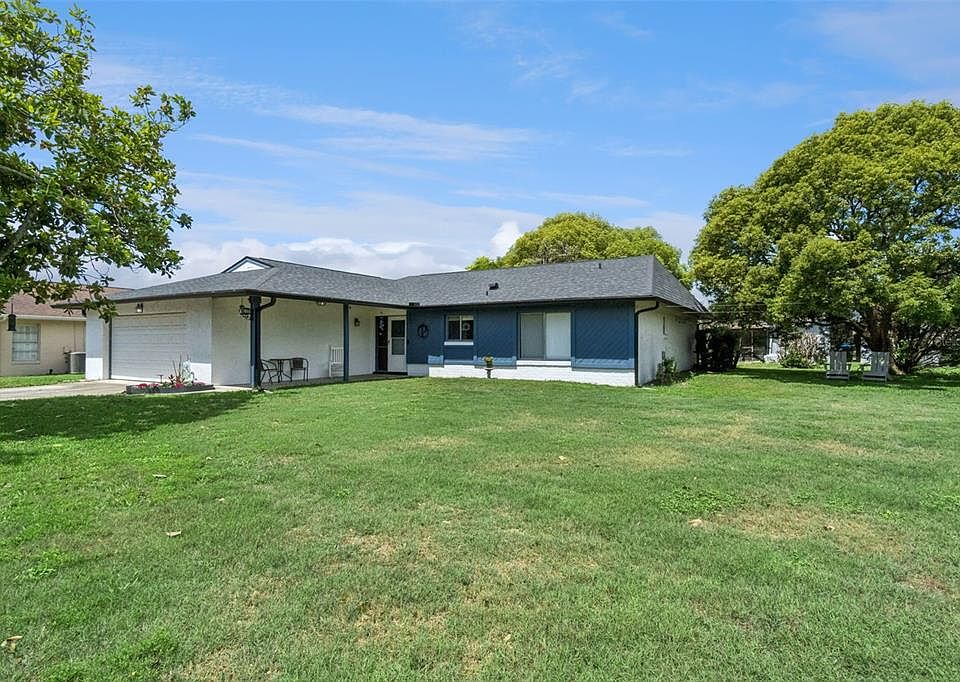 1st image of 10044 Garrison Ln
