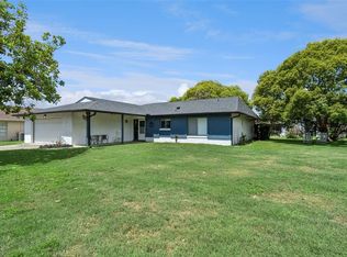 10044 Garrison Ln, Orlando, FL 32821