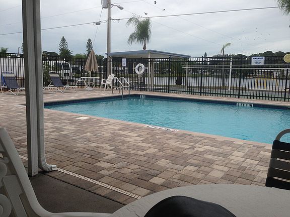 3rd image of 9301 49th Street #137