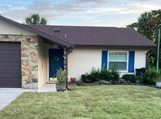 163 Amber Pl, Melbourne Beach, FL 32951