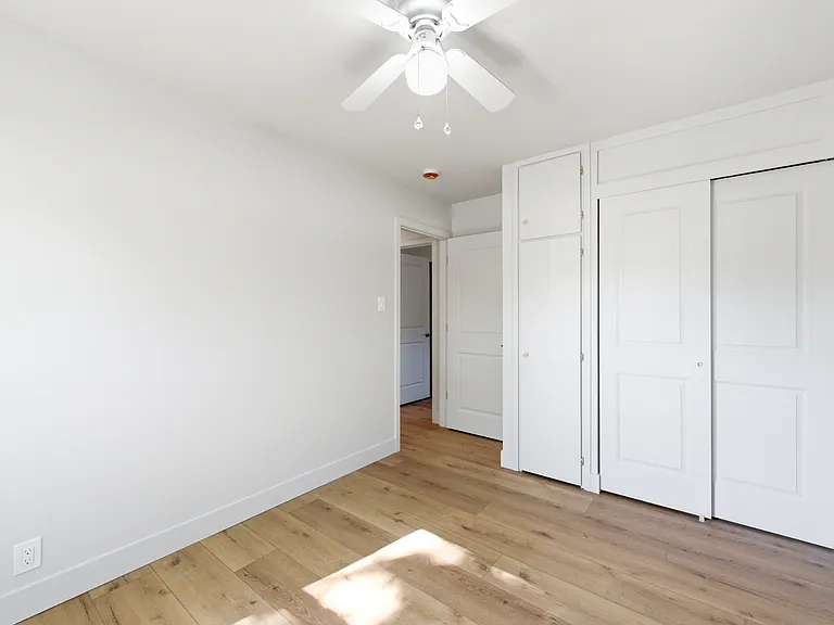 1153 N Buccaneer Dr — Photo 25