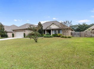 4462 Oak Orchard Cir, Pace, FL 32571