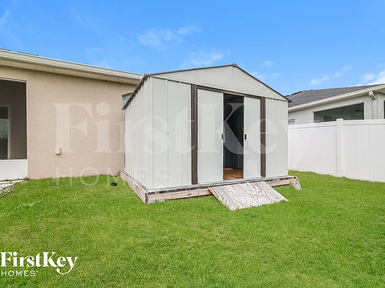 234 Cattail Way — Photo 15