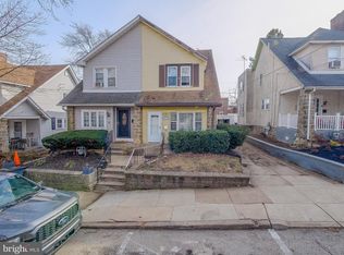 4048 Ellendale Rd, Drexel Hill, PA 19026