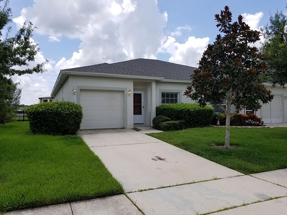 1st image of 1908 Yellowfin Dr
