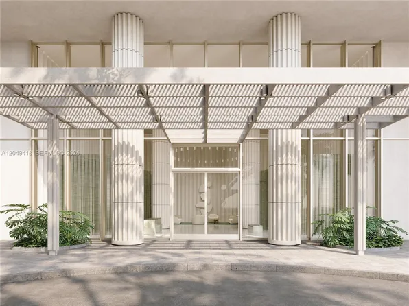 3995 N Miami Ave #404, Miami, FL 33137