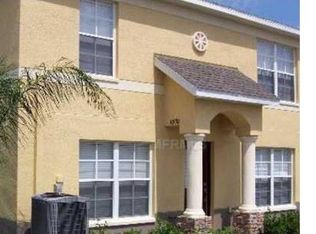 10930 Brickside Ct, Riverview, FL 33579