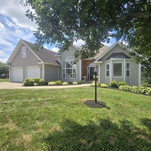 104 Royalty Dr, Lancaster, KY, 40444