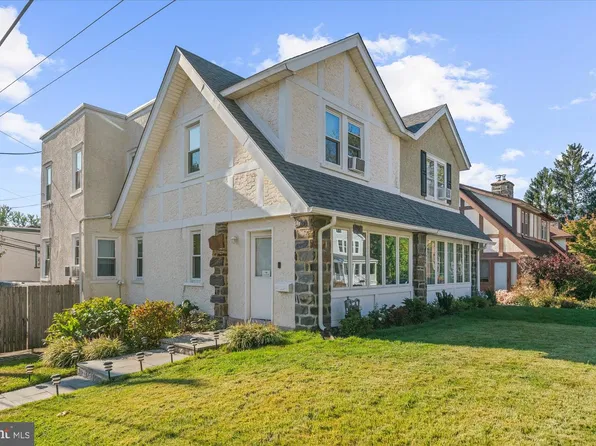 136 Rockland Rd, Merion Station, PA 19066