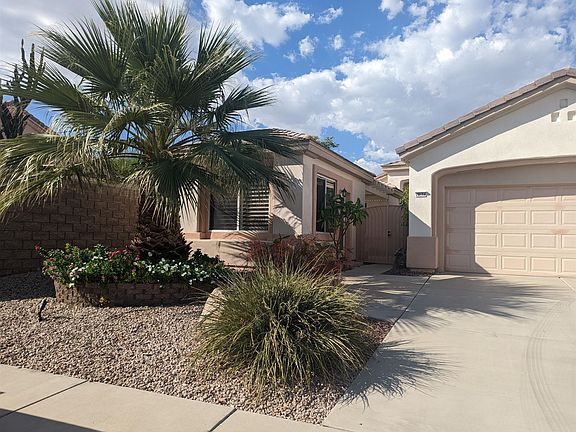 3rd image of 78154 Bovee Cir