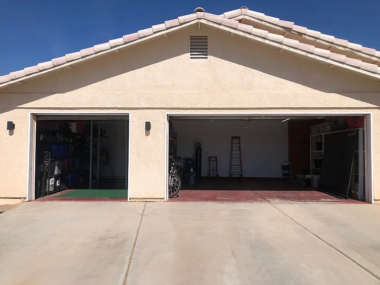 4028 S Sagebrush Ave — Photo 29