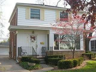 1st image of 10744 Ludlow Ave