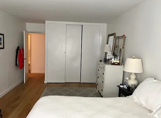 Rented by Olympia House Delaware LP | media 24