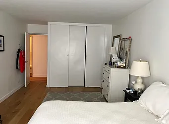 Rented by Olympia House Delaware LP