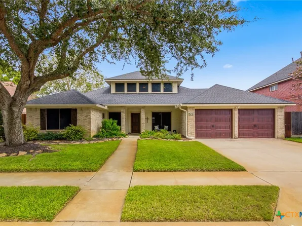 508 Cherrystone Cir, Victoria, TX 77904