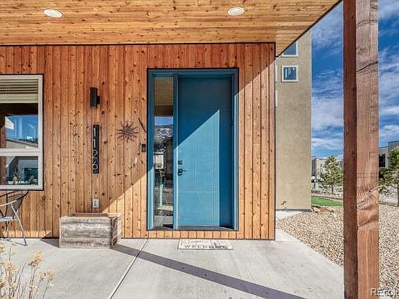 3rd image of 1126 E Poncha Avenue