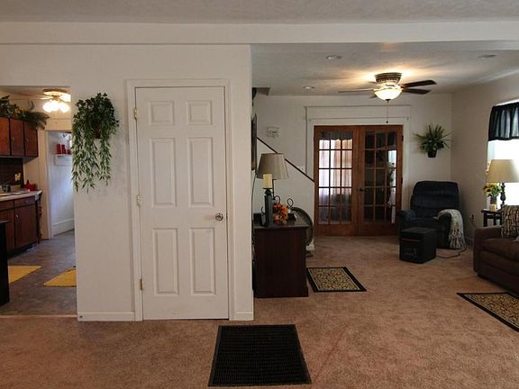 5th image of 1209 Daleton Ave