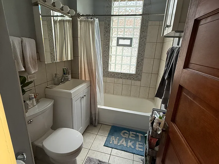 3131 N Bernard St #2 — Photo 7