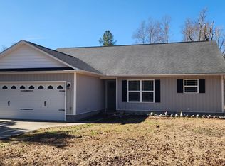 515 Hollywood Boulevard, Havelock, NC 28532
