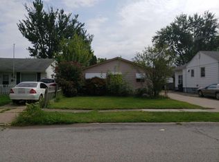 124 Fairlawn Ave, Elyria, OH 44035