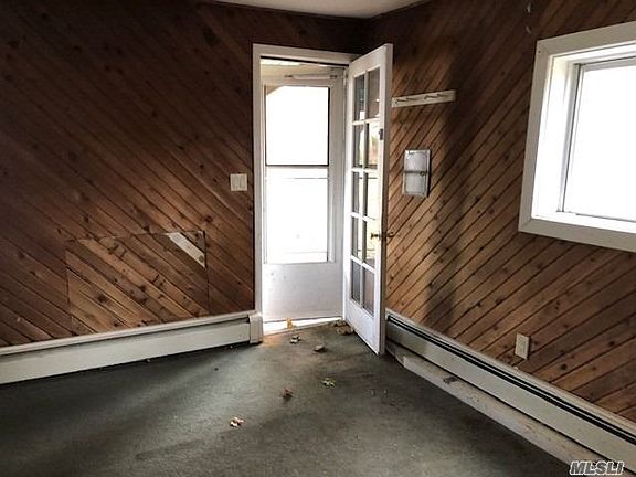 3rd image of 308 Washington Ave