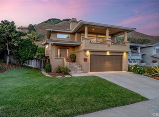 1615 Costa Del Sol, Pismo Beach, CA 93449
