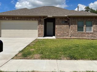 4422 Luella Ave, Deer Park, TX 77536