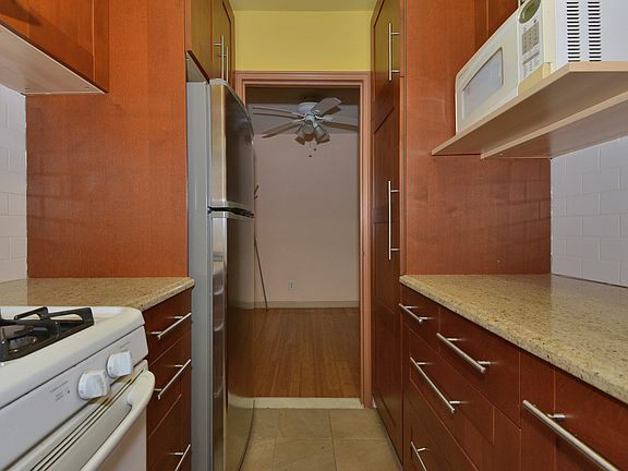 2nd image of 69-35 210th St #B