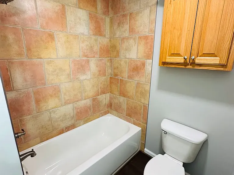 2102 Harrell Dr — Photo 14