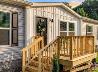 817 Jupiter Rd, Weaverville, NC 28787