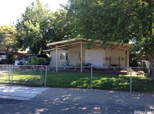6429 Channing Dr, North Highlands, CA