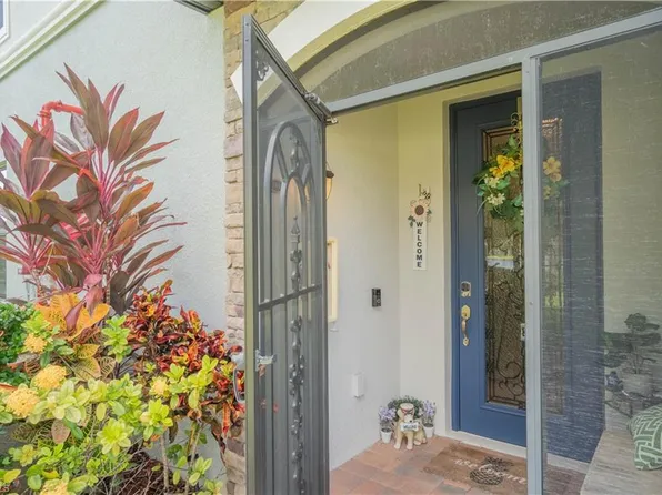 9497 Casoria Ct Unit 101, Naples, FL 34113