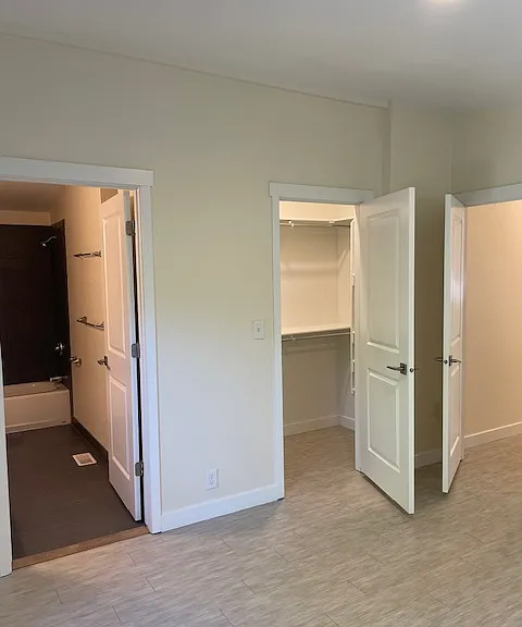 238 S 1135 W — Photo 14
