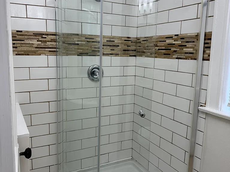 3631 Meramec St #A — Photo 5