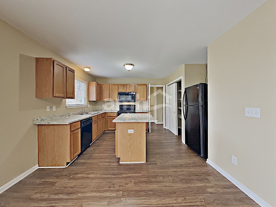 1301 Blairfield Dr, Antioch, TN 37013 Zillow