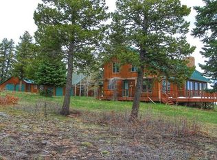 8834 Deiffendeffer Rd, Pueblo, CO 81004
